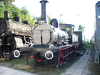 Places of Bulgaria